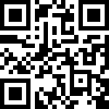 https://mehrnews.com/x34d8b
