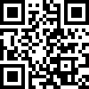 https://mehrnews.com/x38QpY