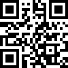 https://mehrnews.com/x3bxWP