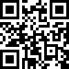 https://mehrnews.com/xrM4G