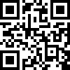 https://mehrnews.com/x39PTb