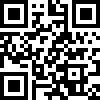 https://mehrnews.com/x3d8W4