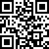 https://mehrnews.com/x37cNk