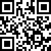 https://mehrnews.com/xp4WK