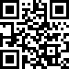 https://mehrnews.com/x3cCNr