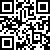 https://mehrnews.com/x39smp