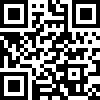 https://mehrnews.com/x3c6RM