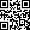 https://mehrnews.com/xx6R2