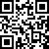 https://mehrnews.com/x53jd