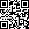 https://mehrnews.com/x34BtB