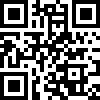 https://mehrnews.com/xNdX8