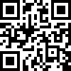 https://mehrnews.com/x32M73