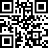 https://mehrnews.com/xWqHh