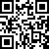 https://mehrnews.com/xSbR4