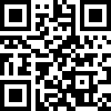 https://mehrnews.com/x39X6R