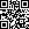 https://mehrnews.com/xYWjv
