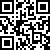 https://mehrnews.com/x36j5G