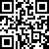 https://mehrnews.com/x36znY