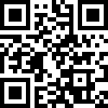 https://mehrnews.com/x37Pgs