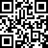 https://mehrnews.com/x3bTKp