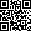 https://mehrnews.com/xnLPN