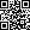 https://mehrnews.com/x39kn2