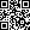 https://mehrnews.com/x38XNJ
