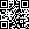 https://mehrnews.com/x3byyx