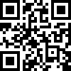 https://mehrnews.com/x399PH