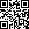 https://mehrnews.com/xYcFZ