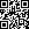 https://mehrnews.com/x39jqS