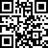 https://mehrnews.com/xnhDt