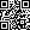 https://mehrnews.com/x3bhpy