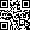 https://mehrnews.com/xM6W6