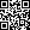 https://mehrnews.com/xWrL3