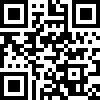 https://mehrnews.com/x39MjL