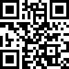 https://mehrnews.com/xXY8F
