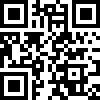 https://mehrnews.com/xTPGY