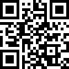 https://mehrnews.com/x39vgf