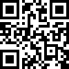 https://mehrnews.com/x37dN9