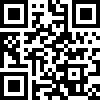 https://mehrnews.com/x39w65