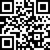https://mehrnews.com/x3cVg6