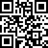 https://mehrnews.com/xW47v