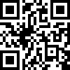 https://mehrnews.com/x32qgm