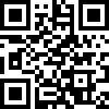 https://mehrnews.com/x38N6b