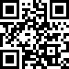 https://mehrnews.com/x38QB3