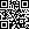 https://mehrnews.com/xVJxs