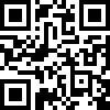 https://mehrnews.com/x33smj
