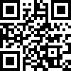 https://mehrnews.com/x3bLgh