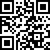 https://mehrnews.com/x394Tc